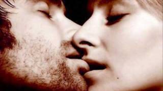 Soñar contigo   Tamara