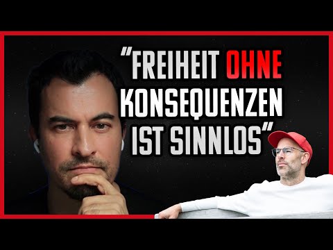 „Wurstkriege“, Cancel Culture & Demokratie – Was wir über Freiheit lernen müssen