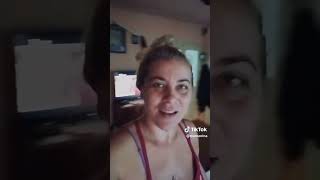 Download lagu Poa sa vina ploaia, ma duc la Mamaia mp3