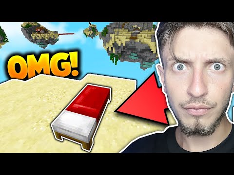 Minecraft Bed Wars me juve sot!!! [Minecraft Live]