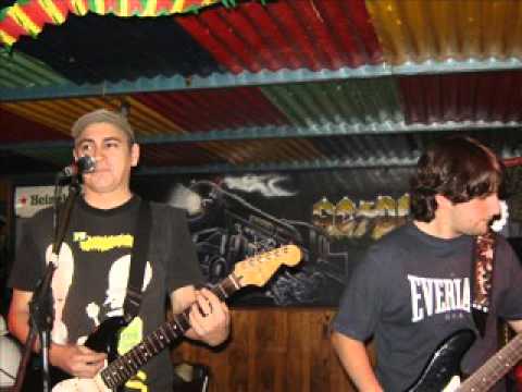 Genio Cabron video