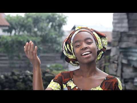 Nakaza Mwendo by Somes stars of GOMA RDCONGO-Shooted by PASCANET FILMS