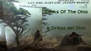 Banks Of The Ohio/Joan Baez 1965
