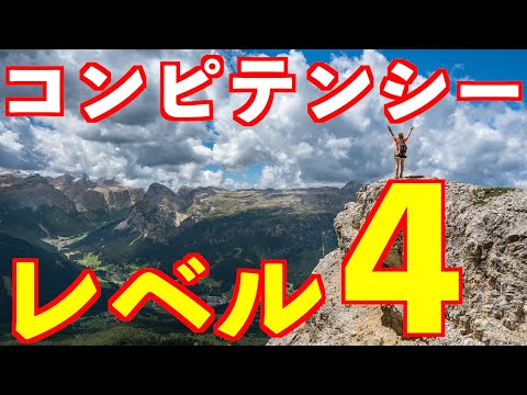 競争力クラスターの場所