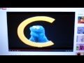 C Is For Cookie