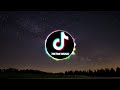 Tesher Jalebi Baby Tiktok Music
