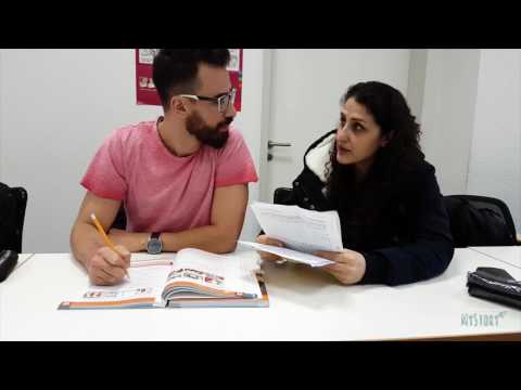 Briefland: Was tun wenn ihr Post vom Amt nicht versteht?