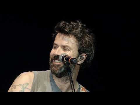 Jarabe de Palo Tour Americano 14-15 (Concierto Completo)