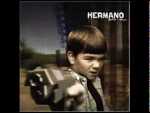 Murder One - Hermano