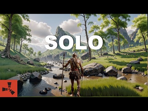 My Solo Wipe Day in 5 Minutes.. (800 Pop)