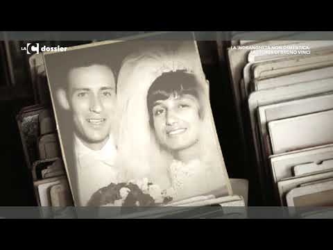 LaC Dossier - La 'Ndrangheta non dimentica: la storia di Bruno Vinci - 18-01-2018
