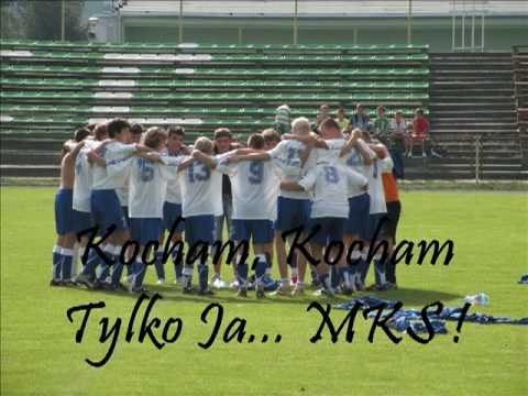 Film Noteć Czarnków 1