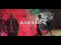 Wa Pli Pakha 11 Juice D KID Upcoming Soon