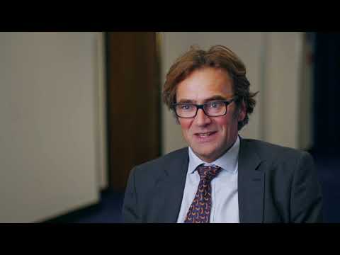 ITRC's vision of a real sustainable green Oxford to Cambridge Arc