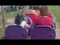 Aventuras No Campo Conhecendo A Fazenda Amber Brooke Farm Em Williston FL