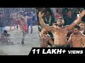 428Best Semi Final Shahkot VS Sarhala Ranuan Lakhan Ke Padda Kapurthala Kabaddi Cup 18 Jan 2019