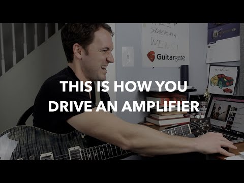 Guitar Teacher REACTS: Peter Green: "I've Got A Mind To Give Up Living (All Over Again)"