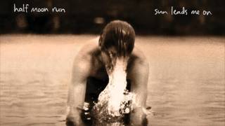 Throes (Official Version)