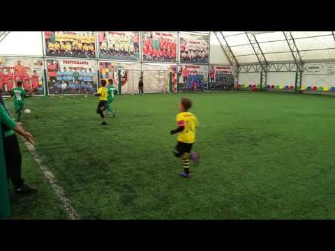 Chiajna grupa 2007 meciuri 12.032017