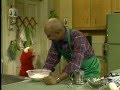 Sesame Street Elmo Gordon Make Cookies Snuffy Does Magic