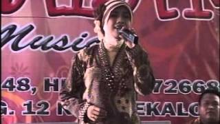 Download lagu Anafin mp3