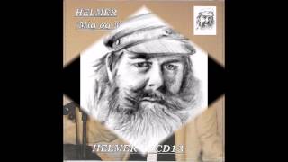 KARL & ANN CATHRIN `- Helmer