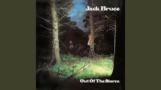 Pieces Of Mind (Bonus Track)