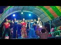 Geboy Mujaer Mardhika