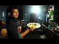 Super Tasty Easy Steamed Momos Recipe By Sikkimese Chef - Shampa's Kitchen