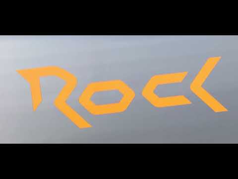 Spotting Treni #12 Anzola Emilia Alta E Bassa Velocità!