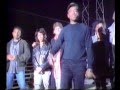 Ice T Aids Commercial 1988