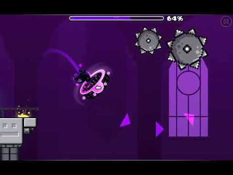 Groovy tower all coins bye depperspace