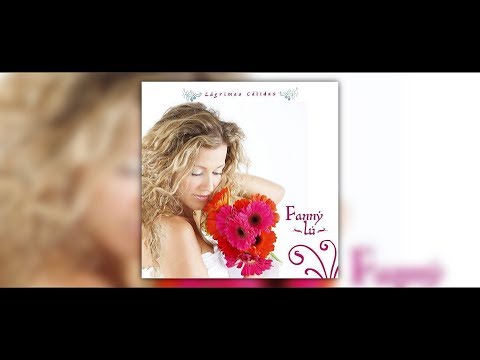 download lagu mp3 mp4 Fanny Lu 2006 Lagrimas Calidas, download mp3 Fanny Lu 2006 Lagrimas Calidas free downloadn, video klip Fanny Lu 2006 Lagrimas Calidas