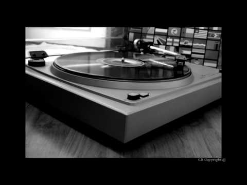 Pupajim  - Turn on the Hit