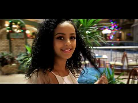 Dani Dance   Wuste Nesh   ውስጤ ነሽ   New Ethiopian Music 2017 Official Video   YouTube