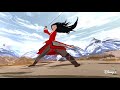 How To Draw Mulan Cartoon Mulan Cartoon Full Movie Traiter Mulan Cartoon Full Movie