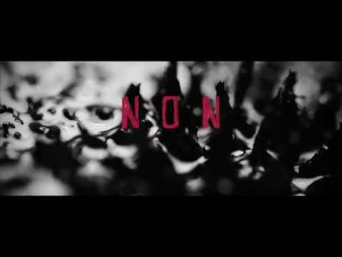 Mobba -  Senza amare ft. Disa [OFFICIAL VIDEO 2014]