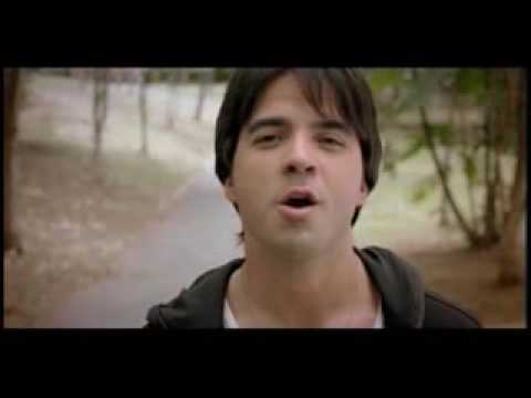 Luis Fonsi ft. MJ - No Me Doy Por Vencido (Reggaeton) (Producciones Especiales Jose @ DJ Mix)