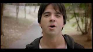 Luis Fonsi ft. MJ - No Me Doy Por Vencido (Reggaeton) (Producciones Especiales Jose @ DJ Mix)