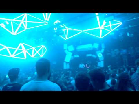 Musical Madness XXL II - Bootshaus