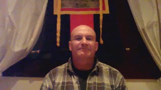 Questions and answers on Meditation