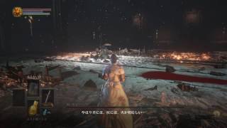 ダークソウル３ 語り部の杖マラソン أغاني Mp3 مجانا