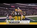 EVERY TOUCHDOWN from the 2023-2024 NFL Playoffs!