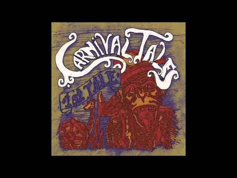 Carnival Tales - My Carnival