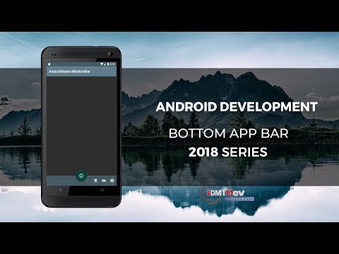 Android Studio Tutorial Text Recognition using Google Vision android studio tutorial for beginners