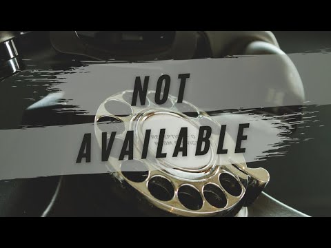 Natswa Made This - NOT AVAILABLE!