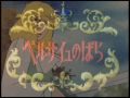 Versailles no Bara - Animetal Lady - Bara wa ...