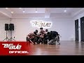 Kim Samuel - Teenager (Choreography Practice Version)
