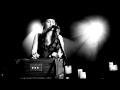 Sara Bareilles with Harmonium 'Once Upon ...