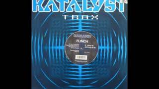 Flinch - Pump It Up (B)